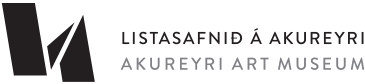 Listasafn Akureyrar