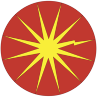 RAFLOST