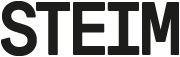 STEIM